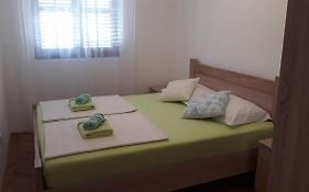 Apartment Knez Kotorska